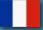 Flag icon for 'fr' language